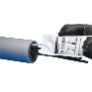 FSTBP-200KIT1 - Sealant, duct, burst pack for