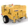 PE1250 - Puller, electric, max pull