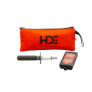 VP-1-K01 - Voltage probe, 50VAC to