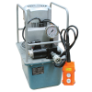 PH240V-SA-A - Pump, HP, hydraulic, electric,