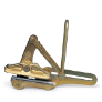 IR-3104-S - Grip, wire, interchangable