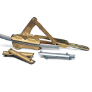 IR-3104-S - Grip, wire, interchangable