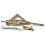 IR-3105-S - Grip, wire, interchangable