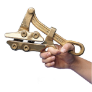 IR-3111 - Grip, wire, interchangable