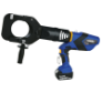 ESG105RMCCFM-0 - Cutter, battery hydraulic, 18v
