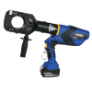 ESG65RMCCFM-0 - Cutter, battery hydraulic, 18v