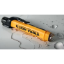 NCVT-3 - Detector, voltage, pen, 12 -