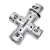 RB-200 - Stripper, cable, bushing only,