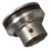 RB-202 - Stripper, cable, bushing only,