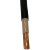 RB-501 - Stripper, cable, bushing only,
