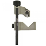 US10-7000 - Stripper, chamfer tool for