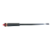 LV-5-K01 - Detector, Stray voltage, 60Hz