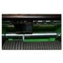 VF155-AUTO - Winch, Drum, 1485kg capacity
