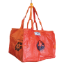 BOB-48 - Bag, containment, BOB, 1.22 x