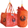 BOB-60 - Bag, containment, BOB, 1.52 x