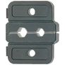 M50154 - Die, series 50, for Cu tubular