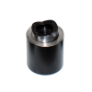 ISOPD-22.5 - Part, punch/die, ISO-22.5, max