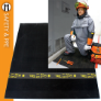 MAT2-1MX1M-ASNZ - Mat, Rubber, HV, Class 2, 17kV