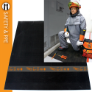 MAT4-1MX10M-ASNZ - Mat, Rubber, HV, Class 4, 36kV