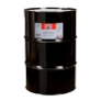 J-DRUM - Lubricant, cable, poly "J",