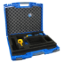 ES32RMCCFM-0 - Cutter, battery hydraulic,