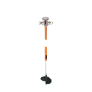 SAE09639 - Wrench, drive end, 2.13m L,