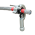 PSC-1 - Stripper, Cable, suit ACSR,