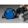 RHP700LK - Pump, HP, Hydraulic, SA,