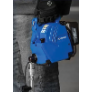 RHP700LK-K - Pump, HP, Hydraulic, SA,