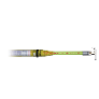 A20462 - Part, stick, telescopic, MV