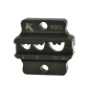R502 - Die, series 50, for Cu tubular
