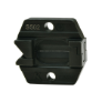 S502 - Die, cutting, series 50,