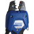 EK50MLAU - Crimper, battery, ratchet,
