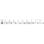 MV-40-Q-K - Stick, telescopic, triangular,