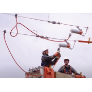 3AX1350-5A-1F - Portable switch kit,