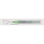 ZCS1712 - Sock, cable, single, soft eye,