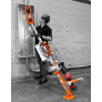 SPRLT36 - Frame Mount, for 3k/6k pullers