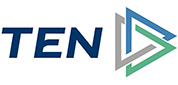 Ten Group