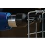 EBS6LGKS-0 - Cutter, battery hydraulic, 18V