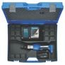 EBS6LGKS-0 - Cutter, battery hydraulic, 18V