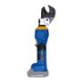ES20CFM-0 - Cutter, battery hydraulic,
