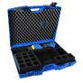 ES20CFM-0 - Cutter, battery hydraulic,