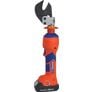 ES20ISM-0 - Cutter, battery hydraulic,
