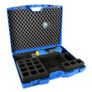 ES32CFM-0 - Cutter, battery hydraulic,