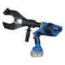 ES85CFM-0 - Cutter, battery hydraulic,
