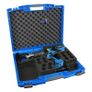 ES85CFM-0 - Cutter, battery hydraulic,