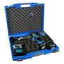 ES85CFM-K - Kit, cutter, battery hydraulic