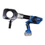 ESG105CFM-0 - Cutter, battery hydraulic, 18v