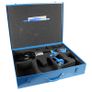 ESG105CFM-0 - Cutter, battery hydraulic, 18v