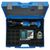 ESM25CFM-K - Kit, cutter, battery hydraulic